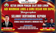 berita-pilihan-foto