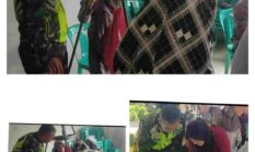 berita-pilihan-foto