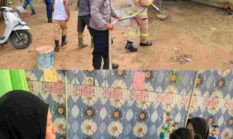 berita-pilihan-foto
