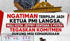 berita-pilihan-foto