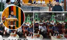 berita-pilihan-foto