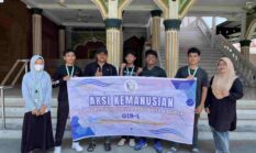 berita-pilihan-foto