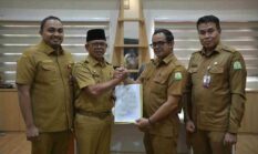 berita-pilihan-foto