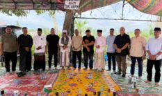 berita-pilihan-foto