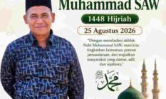 berita-pilihan-foto