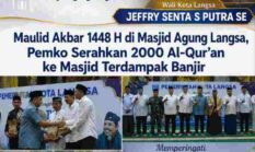 berita-pilihan-foto