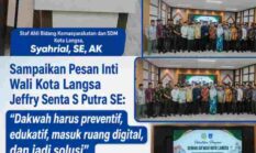 berita-pilihan-foto