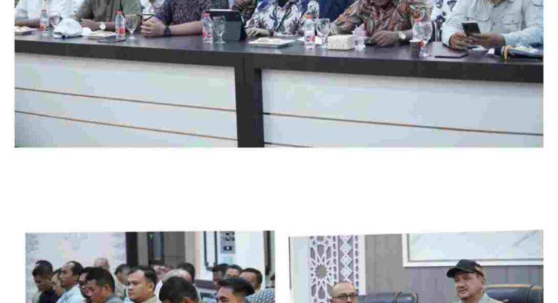 foto slider headline