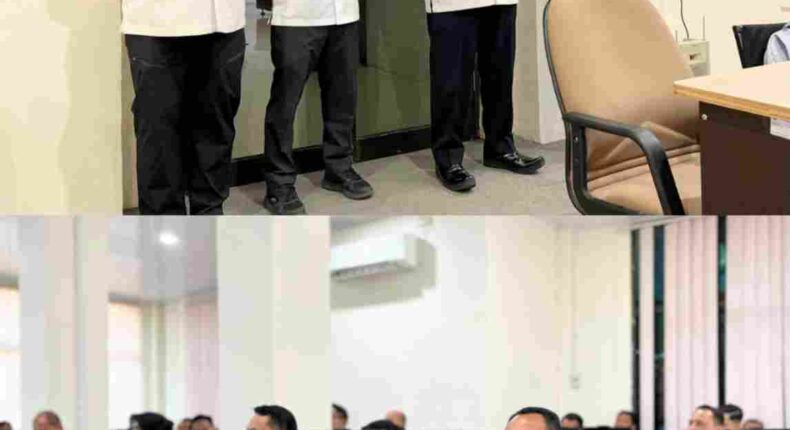 foto slider headline