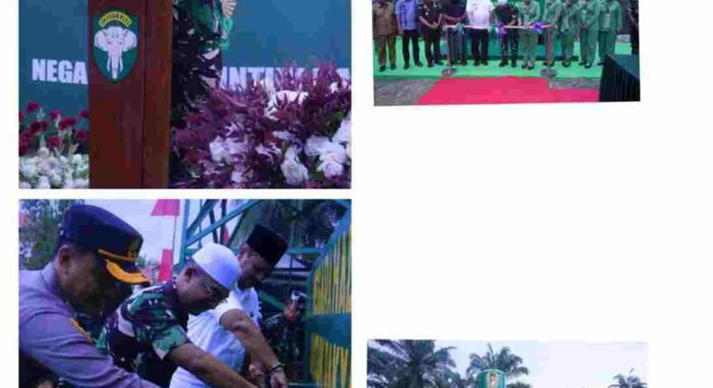 foto slider headline