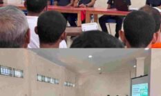 berita-pilihan-foto