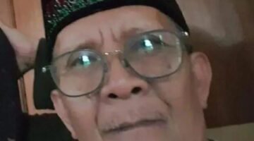 Sosok Pemimpin dan Pejabat Publik Yang Saya Impikan Sebagai Rakyat