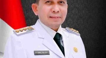 Pasca Bencana, Pemkab Pidie Jaya Siapkan 12,46 Hektare Lahan untuk Hunian Tetap.