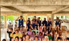 berita-pilihan-foto