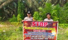 berita-pilihan-foto