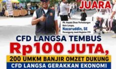 berita-pilihan-foto