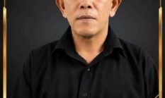 berita-pilihan-foto