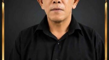 Puluhan Media Siap Dukung Dodi Rikardo Sembiring, S.Sos., Maju sebagai Balon Ketua DPW IMO Indonesia Sumut: “Gas Terus, Harus Jadi!”