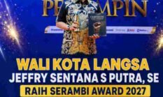 berita-pilihan-foto