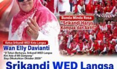 berita-pilihan-foto