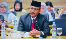 berita-pilihan-foto