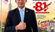 berita-pilihan-foto