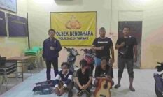 berita-pilihan-foto
