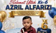 berita-pilihan-foto
