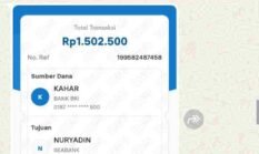 berita-pilihan-foto
