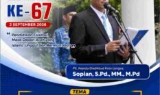 berita-pilihan-foto