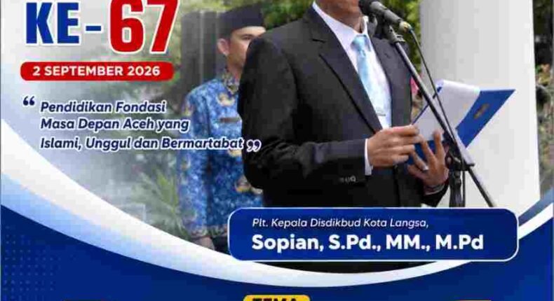 foto slider headline
