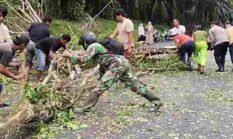 berita-pilihan-foto