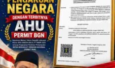berita-pilihan-foto