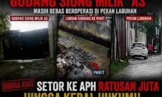 berita-pilihan-foto
