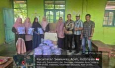 berita-pilihan-foto