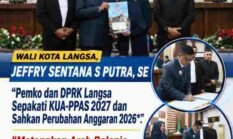 berita-pilihan-foto