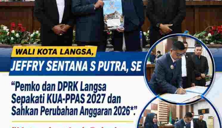 foto slider headline