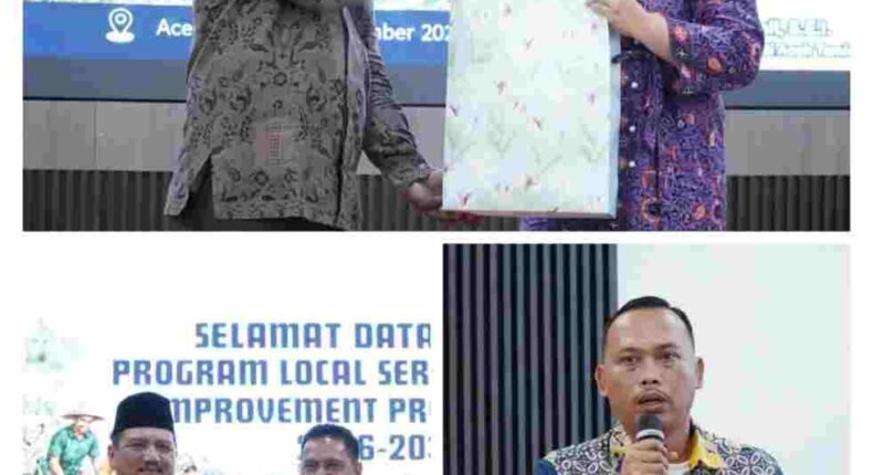 foto slider headline