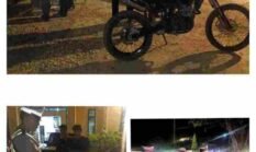 berita-pilihan-foto