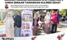 berita-pilihan-foto