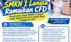 berita-pilihan-foto