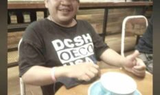 berita-pilihan-foto