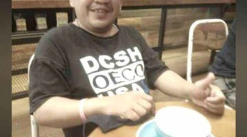 Indonesia Darurat Korupsi! Poros 98 serukan “REVOLUSI BUDAYA”, Desak Stop MBG, Bubarkan BGN dan Koperasi Merah Putih