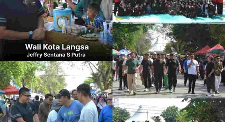 foto slider headline