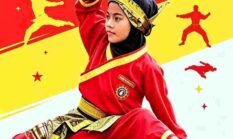 berita-pilihan-foto