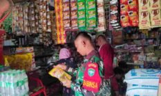 berita-pilihan-foto