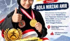 berita-pilihan-foto