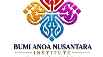 AMBA SULTRA Terbitkan Bumi Anoa Nusantara Institute, Dorong Pengembangan SDM Ekonomi Kreatif Berbasis Budaya