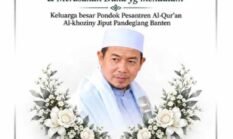 berita-pilihan-foto