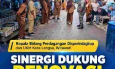 berita-pilihan-foto
